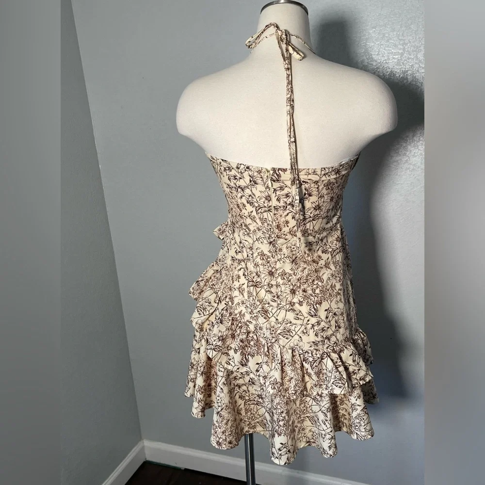 SHEIN chic mini